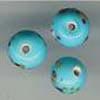 Glass Beads Ll - Glass Beads Ll Manufacturer, Wholesale Glass Beads Ll